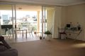 Property photo of 97/35 Gotha Street Fortitude Valley QLD 4006