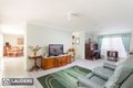 Property photo of 17 Ivy Crescent Old Bar NSW 2430