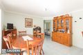 Property photo of 17 Ivy Crescent Old Bar NSW 2430