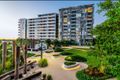 Property photo of 20105/320 Macarthur Avenue Hamilton QLD 4007