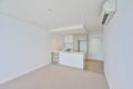Property photo of 20105/320 Macarthur Avenue Hamilton QLD 4007