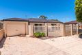 Property photo of 6A Coora Place Nollamara WA 6061