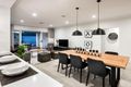 Property photo of LOT 2 Kessell Lane Beldon WA 6027
