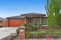 Property photo of 39 Senecio Drive Doreen VIC 3754