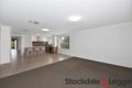Property photo of 39 Senecio Drive Doreen VIC 3754