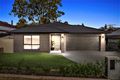 Property photo of 29 Marnpar Road Seven Hills NSW 2147