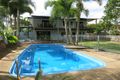 Property photo of 4 Raleigh Street Cardwell QLD 4849