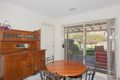 Property photo of 29 Lanley Square Ngunnawal ACT 2913