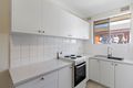 Property photo of 7/43 Yerrick Road Lakemba NSW 2195