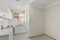 Property photo of 7/43 Yerrick Road Lakemba NSW 2195