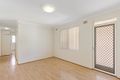 Property photo of 7/43 Yerrick Road Lakemba NSW 2195