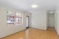 Property photo of 7/43 Yerrick Road Lakemba NSW 2195