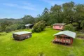 Property photo of 252 Warby Road Jiggi NSW 2480