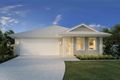 Property photo of 12 Voyager Place Gympie QLD 4570