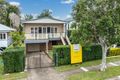 Property photo of 29 Macdonald Street Lota QLD 4179