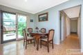Property photo of 40 Campbell Street Garfield VIC 3814