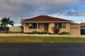 Property photo of 10 Morrish Street Port Macquarie NSW 2444