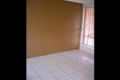 Property photo of 19 Hakata Place Merriwa WA 6030