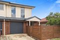 Property photo of 16A Kelvin Avenue Seaford VIC 3198