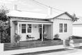 Property photo of 11 Glen Dhu Street South Launceston TAS 7249