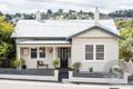 Property photo of 11 Glen Dhu Street South Launceston TAS 7249