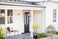 Property photo of 11 Glen Dhu Street South Launceston TAS 7249