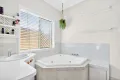 Property photo of 79 Balstrup Road South Kallangur QLD 4503