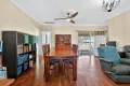Property photo of 79 Balstrup Road South Kallangur QLD 4503