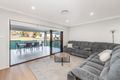 Property photo of 29 Marnpar Road Seven Hills NSW 2147