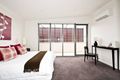 Property photo of 23 Fairway Street Ivanhoe VIC 3079