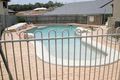 Property photo of 6 Arncliffe Close Carindale QLD 4152