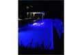 Property photo of 202/38 Peninsula Drive Breakfast Point NSW 2137