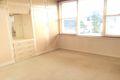 Property photo of 10 Morrish Street Port Macquarie NSW 2444