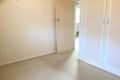 Property photo of 10 Morrish Street Port Macquarie NSW 2444