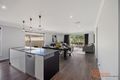 Property photo of 55 Keswick Parkway Dubbo NSW 2830