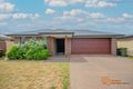 Property photo of 55 Keswick Parkway Dubbo NSW 2830