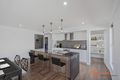 Property photo of 55 Keswick Parkway Dubbo NSW 2830