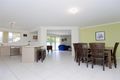 Property photo of 5 Corella Close Salamander Bay NSW 2317