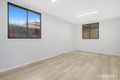 Property photo of 163 Civic Parade Altona VIC 3018