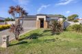 Property photo of 14 Star Princess Court Sellicks Beach SA 5174