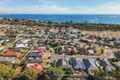 Property photo of 14 Star Princess Court Sellicks Beach SA 5174