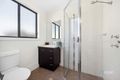 Property photo of 14 Star Princess Court Sellicks Beach SA 5174