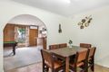 Property photo of 39 Prior Avenue Gladstone Park VIC 3043