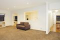 Property photo of 1 Sanglen Terrace Belmont VIC 3216