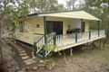 Property photo of 124 Herron Road Pie Creek QLD 4570