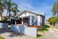 Property photo of 38 Earl Street Merrylands NSW 2160