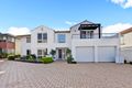 Property photo of 4 Seaview Parade Belrose NSW 2085