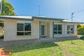Property photo of 21 Cameron Street Bundaberg North QLD 4670