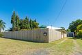 Property photo of 21 Cameron Street Bundaberg North QLD 4670