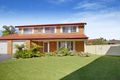 Property photo of 10 Colleen Close Cherrybrook NSW 2126